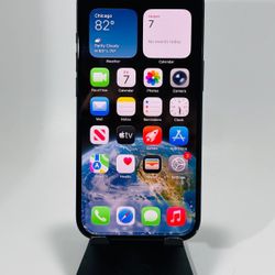 Apple Iphone 15 128GB Unlocked Fully Functional