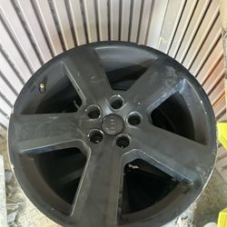Audi Wheels 5x112