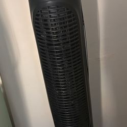 For Sale Fan $10 Use No Control Avariable 