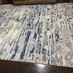 Rug Large 