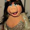 Mrs Piggy 