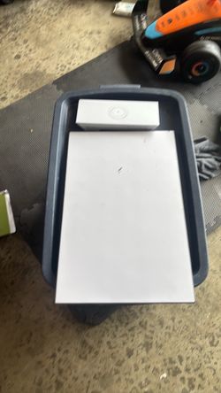 Starlink standard kit