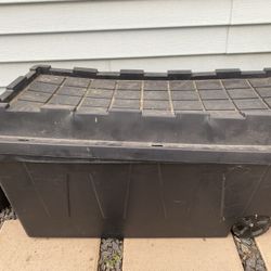 Above Ground Pool Accessories 
