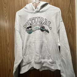 H&M Hoodie