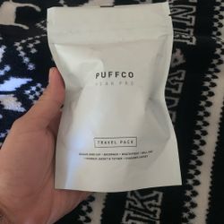 peak pro travel pack