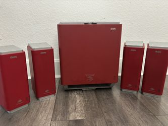 Cintas Signature Series, Automatic Hand soap Dispenser & Paper Towel Dispenser