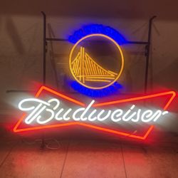 Signs For Bar Read Description Everything Sold Separately 