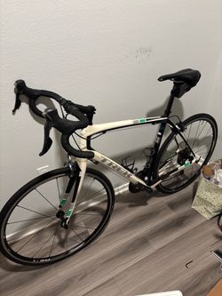 Trek Domane S6