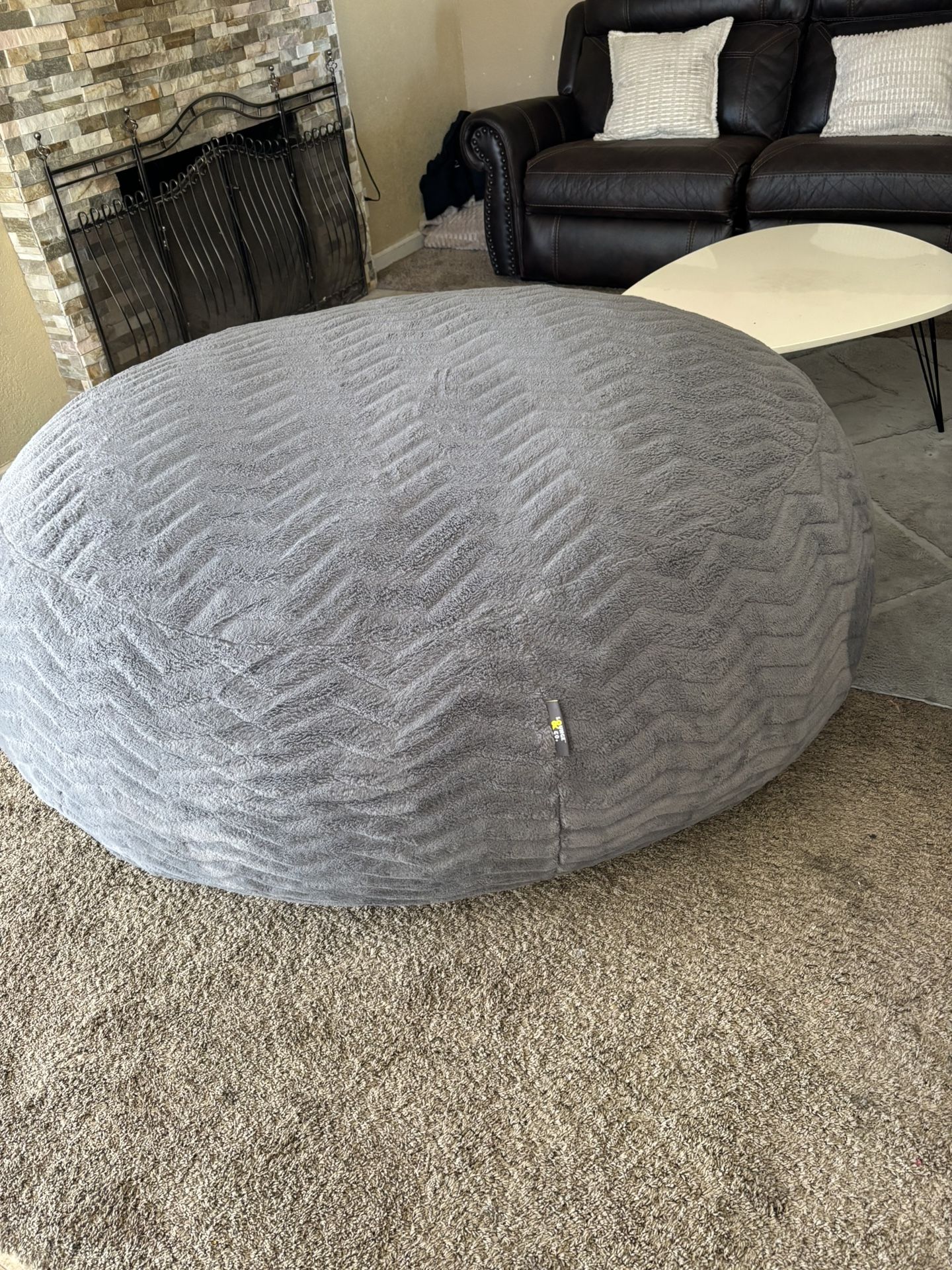 Bean Bag