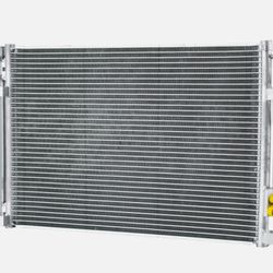 AC Condenser for Hyundai Veloster 2012 to 2020