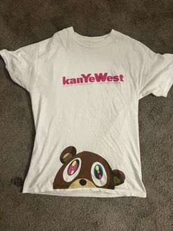 YEEZY T 130 SIZE M