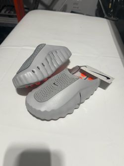 nike slides mind 001 kids