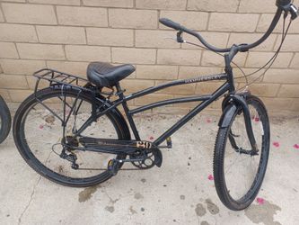 Schwinn