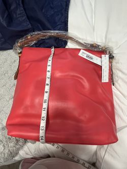 dooney and bourke purse