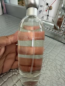 Perfumes