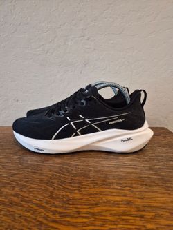 ASICS GT-2000 13 Pure Gel Athletic Running Shoes 
Women's Size 8.5