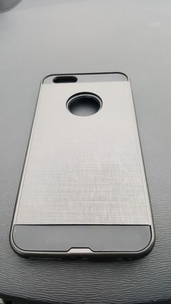 Iphone 7 phone case