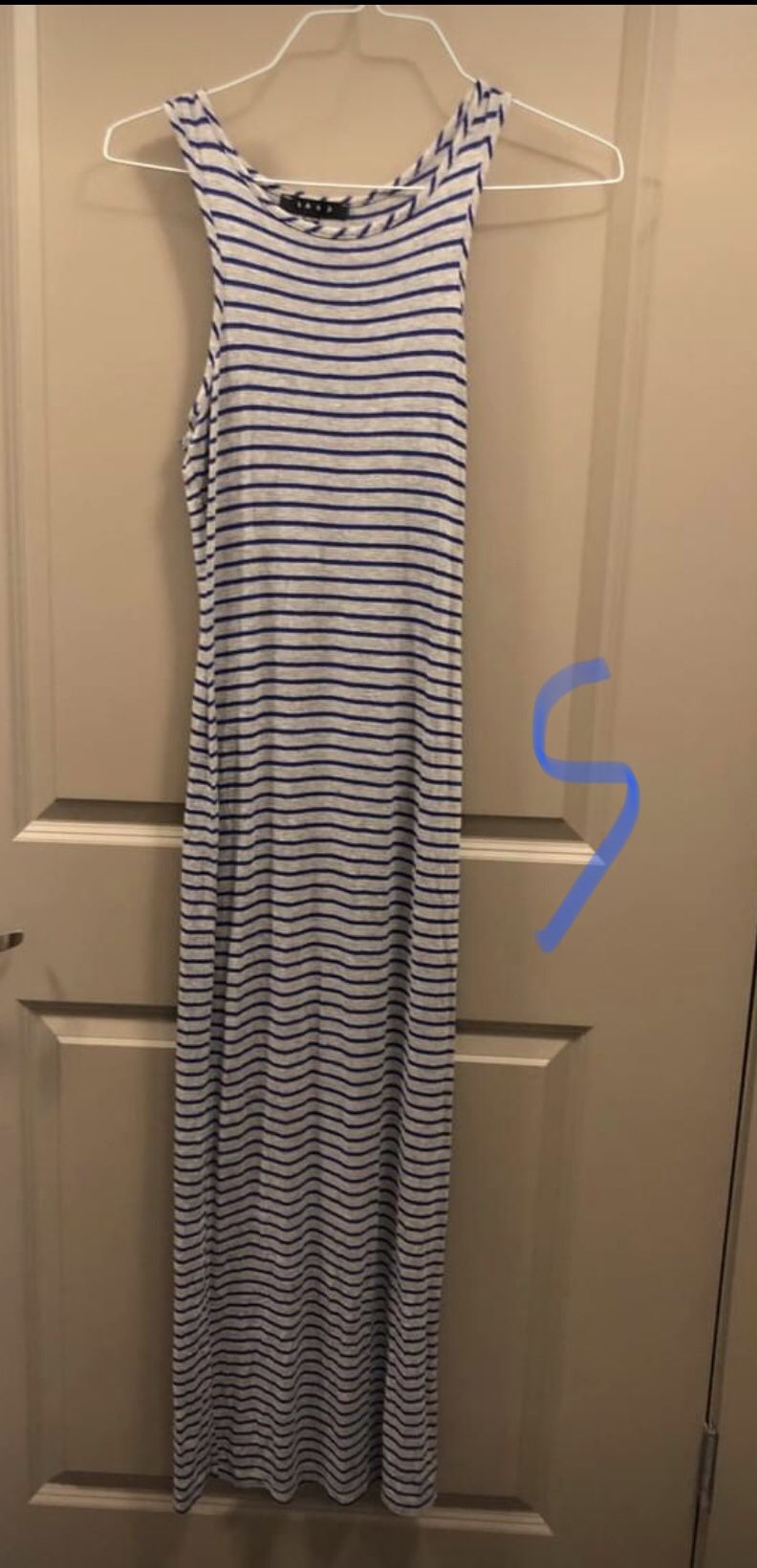 Women’s Summer Dresses Lot Bundle Small And Medium