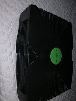 Xbox 