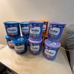 Similac