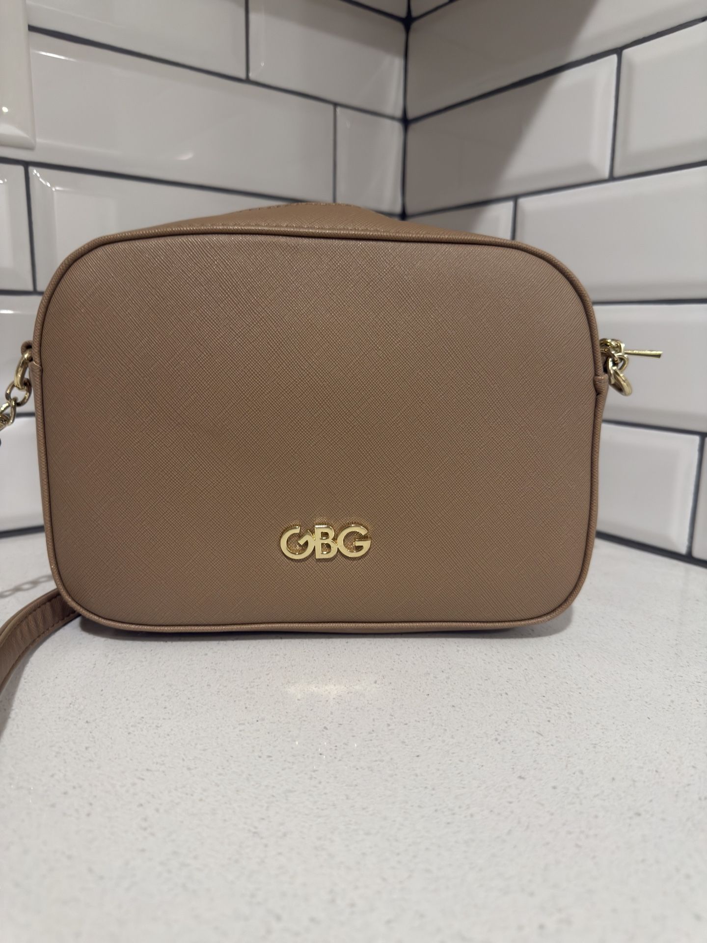 GBG Small Crossbody