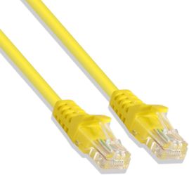 Cat6 Ethernet Patch Cable