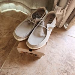 Hey Dudes Women's Shoes