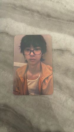 Juhoon pc (cortis)