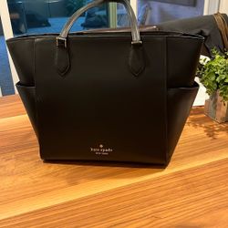 Genuine Kate Spade Computer Bag