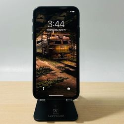 Apple iPhone 11 64GB T-Mobile//MetroPcs Fully Functional