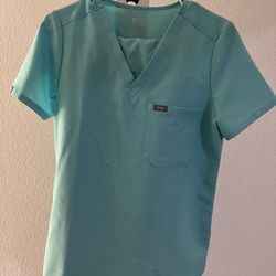 Figs Set Womens