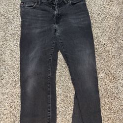american eagle men’s jeans 30x30