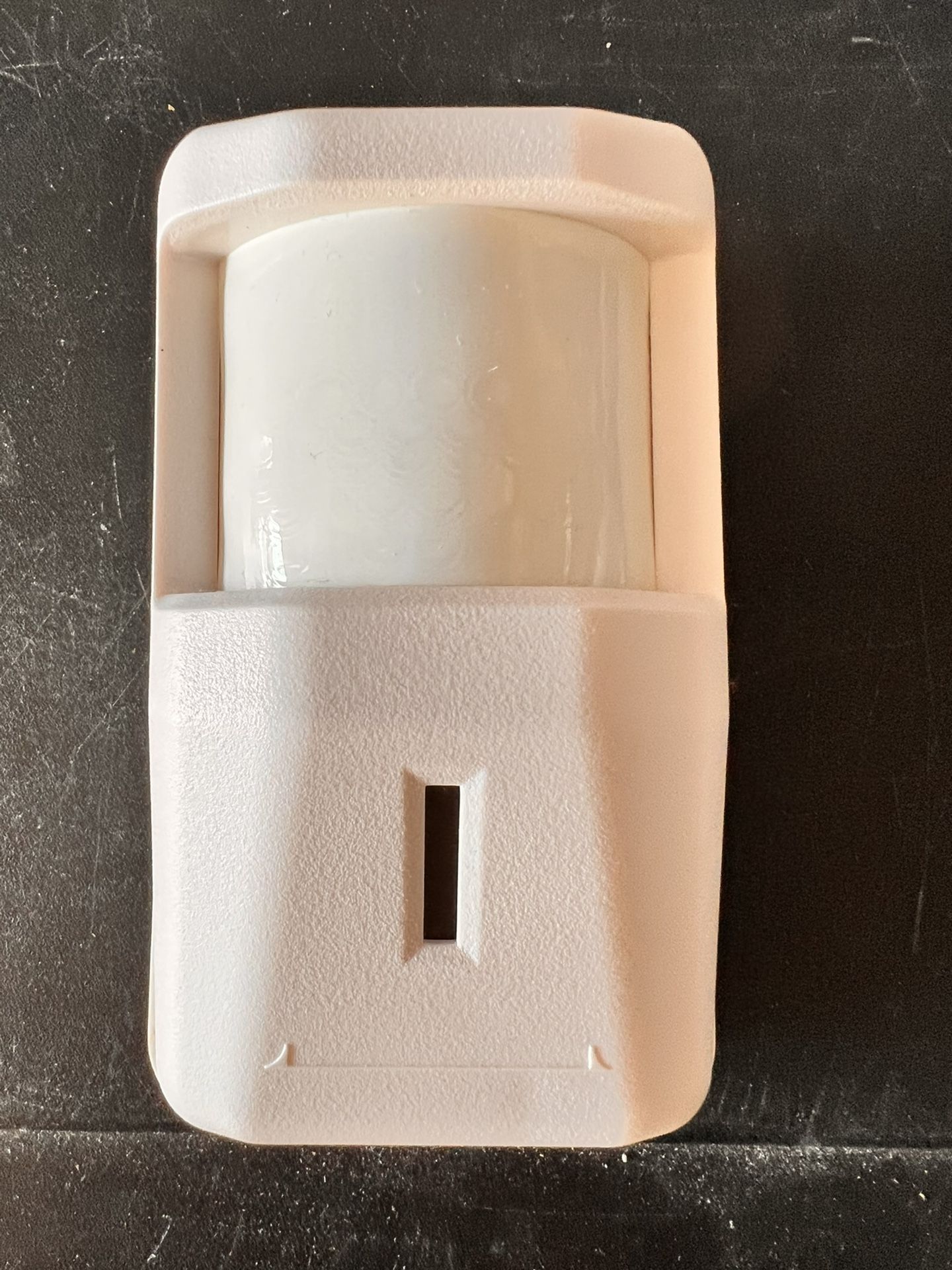 Honeywell ADEMCO 5890PI Motion Sensor