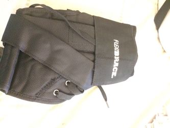 Ankle brace xl