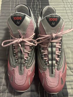 New Balance 1000 Unisex sneakers