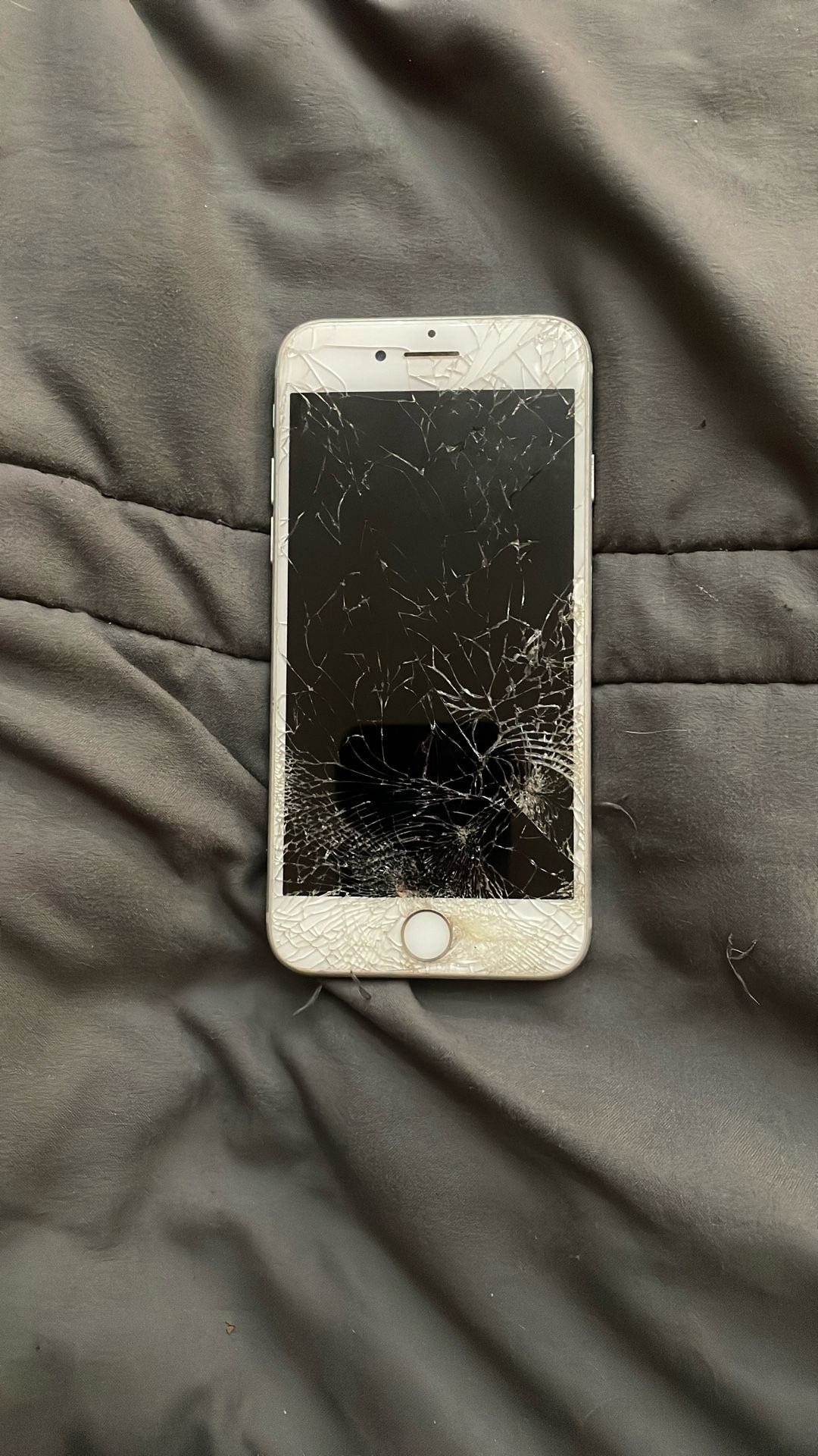 Iphone 7 for Parts
