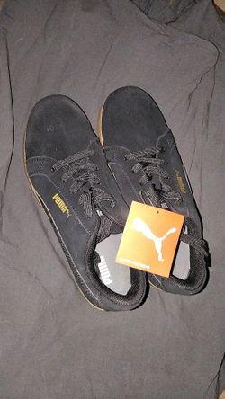 Steeltoe