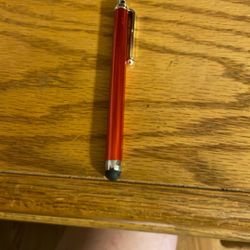 Stylus 