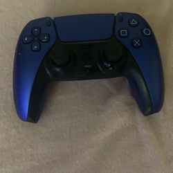 PS5 Controller