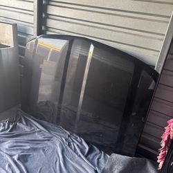 chevy silverado truck parts