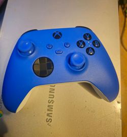 Xbox Wireless Controller