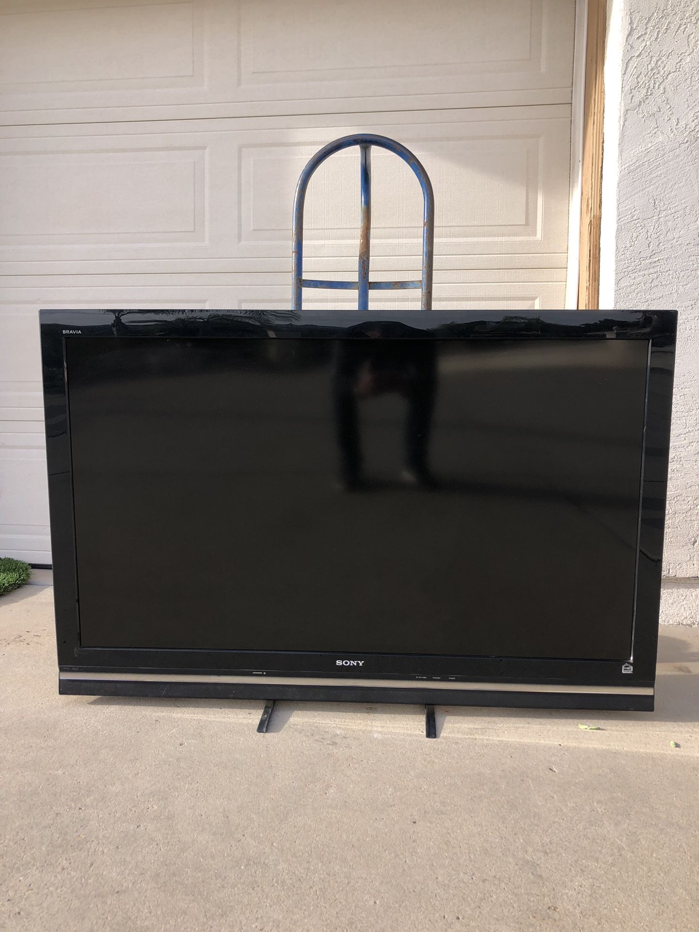 Sony Big Screen 52”