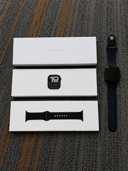 Apple Watch Series 10 46mm