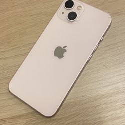 iPhone 13 Fully Unlocked 