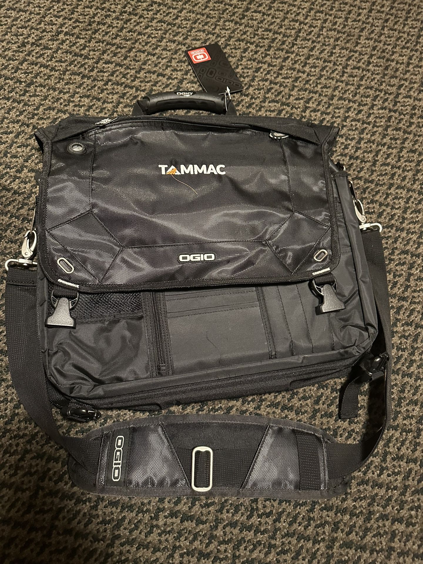 OGIO Laptop Bag