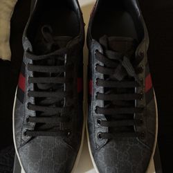 Gucci Shoes