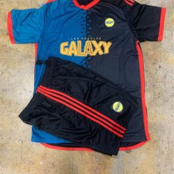 Soccer Uniforms Uniformes De Futbol