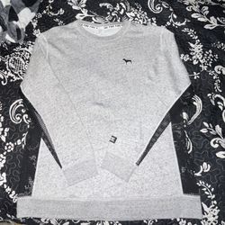 Victoria Secret Activewear