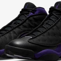 New Size 6.5y,7y,8,9,12