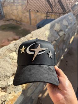 “Galaxy Ct” El barbas X Ct